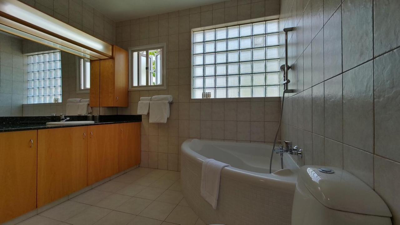 Villa anemelie à Sotira  Extérieur photo